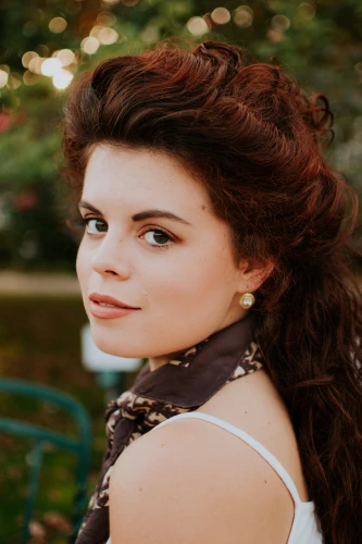 Гая Витория Пелицари